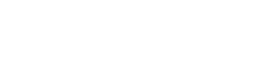 SIRMES La Paz