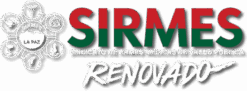 FESIRMES La Paz