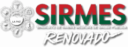 SIRMES La Paz