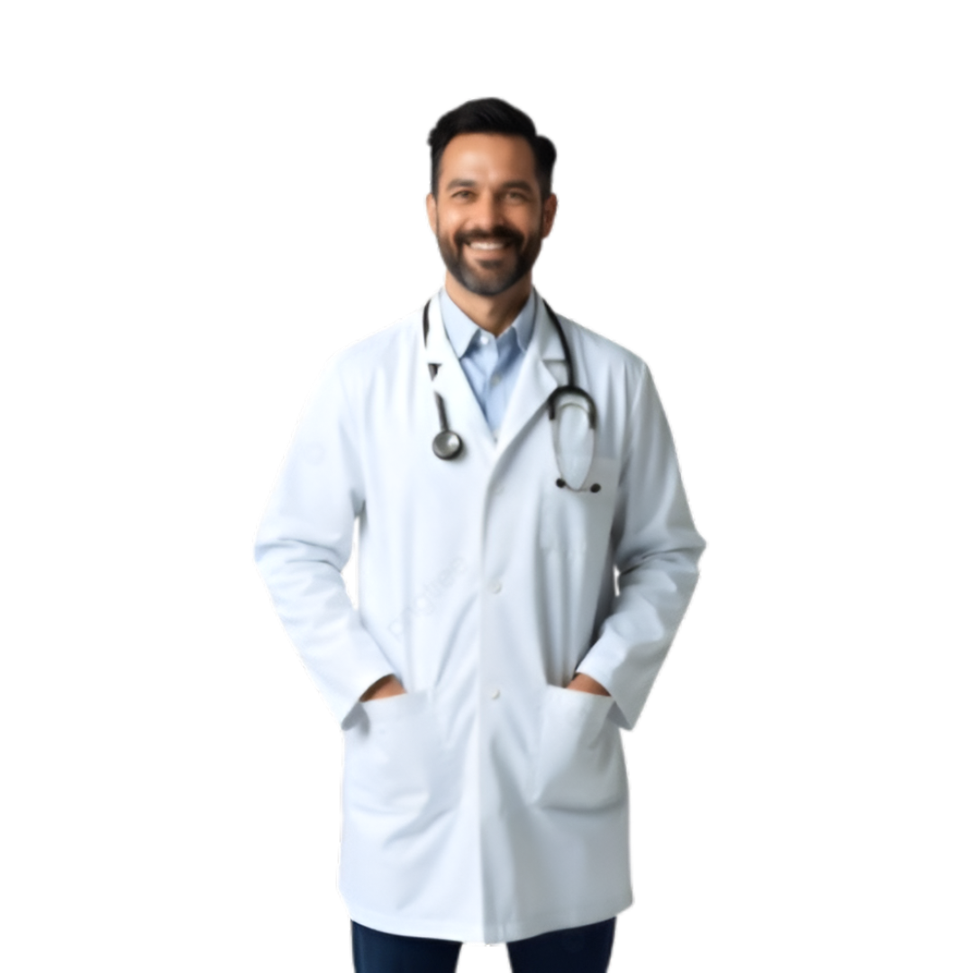 pngtree-happy-doctor-png-image_14411908-removebg-preview (1) pngtree-happy-doctor-png-image_14411908-removebg-preview (1)
